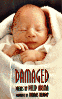 DAMAGED