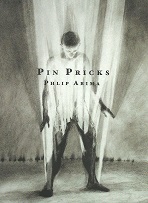 PIN PRICKS